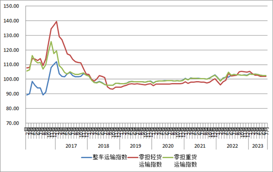 1691507104208811.png 134822.png