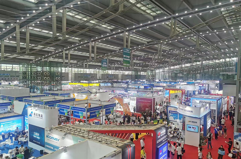 1695372161199871.jpg 未標(biāo)題-2.jpg