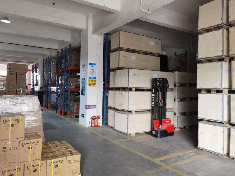 1715737189111427.jpg 微信圖片_20240515093219.jpg